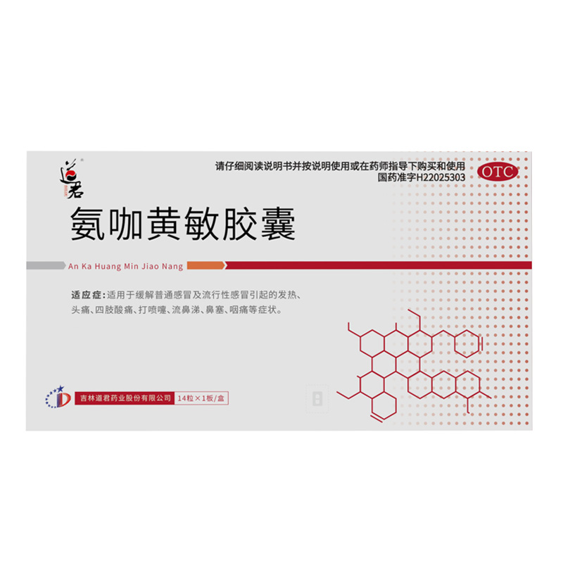 �����S���z��